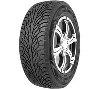Winterreifen - PETLAS EXPLERO ICE W681 245/70R16 111T NORDIC COMPOUND BSW XL
