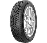 Petlas SNOWMAS2XL 215/60 R16 99H PKW Winterreifen Reifen 233100