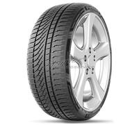 Petlas Snowmaster 2 Sport 205/55 R17 95 V, Winterreifen
