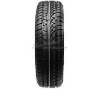 Petlas W 651 Snowmaster 185/55 R14 80 H, Winterreifen