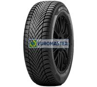 Pirelli Cinturato Winter 185/65 R15 88T PKW Winterreifen Reifen OPEL: Corsa D Schrägheck, Astra H Schrägheck, Corsa E Schrägheck, RENAULT: CLIO 3