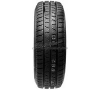 Winterreifen Pirelli Carrier Winter 195/65 R16 104/102T C