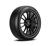 Pirelli - Powergy Winter - 205/55 R16 Tl 91h * Rft M+s 3pmsf Bsw - Winterreifen