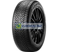 Pirelli Cinturato Winter 2 205/55 R17 95 H XL