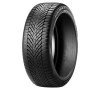 Pirelli Cinturato Winter 2 215/55 R17 94 H (+), Seal Inside
