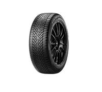 Pirelli Cinturato Winter 2 ( 235/50 R19 99H (+), Elect, Seal Inside )