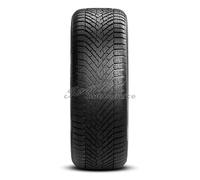 Pirelli Cinturato Winter 2 FSL 235/55 R17 99H