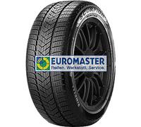 Pirelli Scorpion Winter AO FSL 235/55 R19 101H