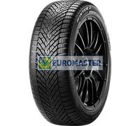 Winterreifen - PIRELLI CINTURATO WINTER 2 235/55R17 99H MFS BSW