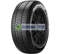 Pirelli Scorpion Winter AO FSL 235/55 R19 101H