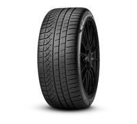 Winterreifen Pirelli 235/60 R20 108H PZERO WINTER ELECT XL M+S