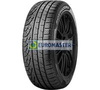 Winterreifen - PIRELLI WINTER 240 SOTTOZERO SERIE II (N0) 255/45R19 100V