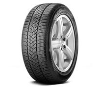 Winterreifen Pirelli 255/45 R20 105V SCORPION WINTER XL M+S FSL