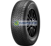 Winterreifen PIRELLI 285/45 R20 112V XL M+S DOT 2023 SCORPION WINTER 2