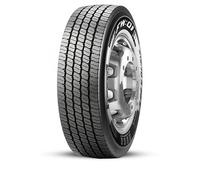 Winterreifen Pirelli 385/65 R22.5 158L FW:01 M + S M+S
