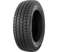Pirelli Carrier Winter 225/55 R17 109 T, Winterreifen