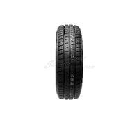 Winterreifen Pirelli Carrier Winter 3PMSF XL 225/55 R17C 109T Reifen