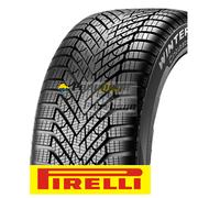 Winterreifen 205/55 R16 91H Pirelli Cinturato Winter 2 3PMSF | 588917