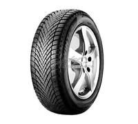 Pirelli Cinturato Winter 2 ( 255/45 R19 100H (+), Elect, Seal Inside )
