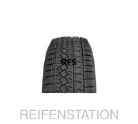 Winterreifen PIRELLI ICE ZERO ASIMMETRICO 245/45 R18 100H