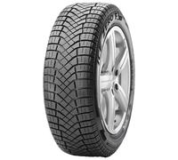 Winterreifen - PIRELLI ICE ZERO FR 215/65R17 103T NORDIC COMPOUND BSW XL