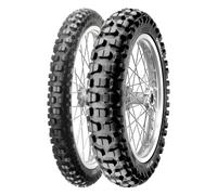 Winterreifen Pirelli MT 21 Rallycross 120/90-18 65R TT M+S hinten