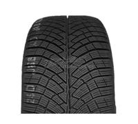Pirelli P Zero Winter 2 245/45 R18 100V PKW Winterreifen Reifen 4210200