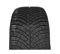 Pirelli P Zero Winter 2 255/35 R21 98 W, Winterreifen
