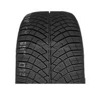 Winterreifen - PIRELLI - PZERO WINTER 2 XL MFS BSW M+S 3PMSF - 245/45 R19 TL 102V * M+S 3PMSF MFS XL BSW