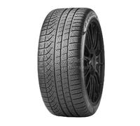 REIFEN TYRE PIRELLI 275/35 R20 104V P-ZERO WINTER (MO1) XL WINTER