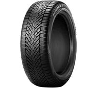 Pirelli Cinturato Winter 2 ( 235/50 R19 99H (+), Elect, Seal Inside )