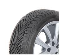 Winterreifen PIRELLI Powergy Winter 235/55R19 105V XL