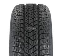 Pirelli Scorpion Winter Seal Inside FSL 215/65 R17 99H