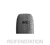 255/40 R21 102V XL Pirelli Scorpion Winter 2 Winterreifen