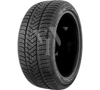 Pirelli Scorpion Winter 255/50 R19 103 T AO, +, Seal Inside, ELT