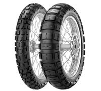 Winterreifen Pirelli Scorpion Rally 120/70 R19 60T TL M+S vorne
