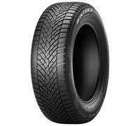 Pirelli Scorpion Winter 2 Seal Inside 255/40 R21 102V PKW Winterreifen Reifen 4139100
