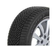 Pirelli 255/45 R 20 105V Scorpion Winter 2 Tl Xl M+S 3Pmsf S-I Elt Fp Winterreifen