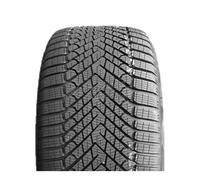 Winterreifen Pirelli Scorpion Winter 2 EVc FSL NE0 XL 295/35 R22 108V | 65029