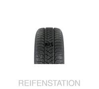 Winterreifen PIRELLI SCORPION WINTER 235/55 R19 105V