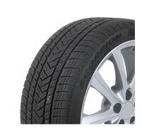 Winterreifen PIRELLI Scorpion Winter 235/55R19 101V