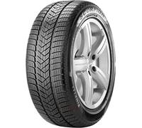 Winterreifen 235 55 R19 101T PIRELLI Scorpion Winter SI (AO)(+) elt