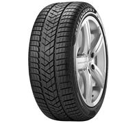 Pirelli SottoZero Serie 3 215/60 R16 95 H FR, seal inside