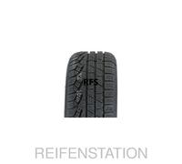 Winterreifen PIRELLI 235/50 R19 103H XL AO M+S DOT 2024 WINTER 210 SZ II