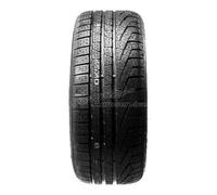 1x 205/55 R17 91 H Winterreifen PIRELLI WINTER SOTTOZERO 2 RunFlat