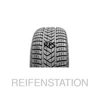 Winterreifen PIRELLI WINTER SOTTOZERO 3 245/35 R19 93W