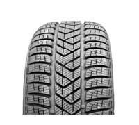 Winterreifen Pirelli Winter SottoZero 3 285/30 R21 100W | 94906