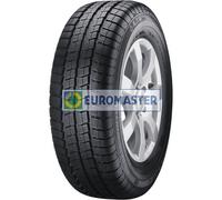 Platin 195/65 R 16 104/102T Rp 610 Winter Tl C M+S 3Pmsf Winterreifen