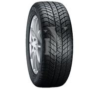 Platin RP70 Winter 235/55 R17 103 V, Winterreifen