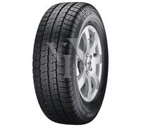 Winterreifen PLATIN RP610 195/60 R16 99/97 T